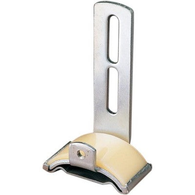 Drag Specialties Primary Chain Adjuster DS-192004