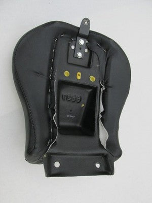 Harley Stock 1990-05 Softail FLSTF FXST FLSTC Rear Passenger Pillion S