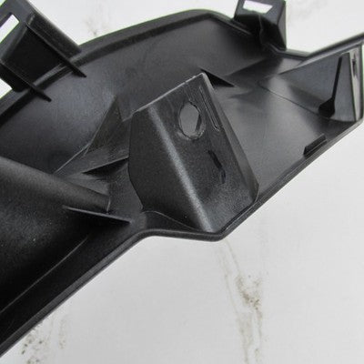 Harley Davidson OEM Stock Inner Fairing Vent Trim Softail Low Rider 57