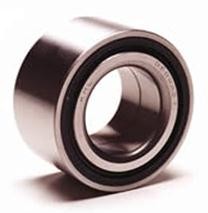 EPI Rear Hub Bearing WE305502