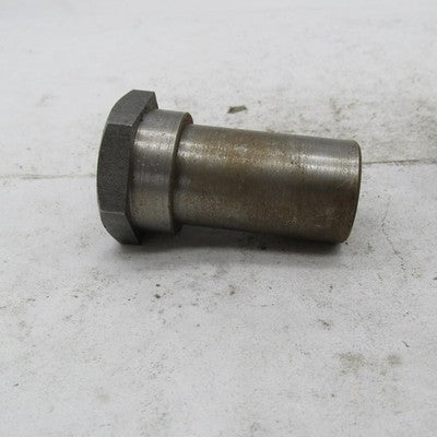 Harley Davidson OEM Primary Drive Torque Sprocket Spring Cover FLHRCI