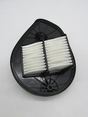 Harley Davidson Genuine NOS 2015+ XG Air Filter Housing 29400078