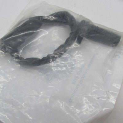 Harley Davidsom OEM Crankshaft Position Sensor V ROD VRSC VRSCDX VRSCF