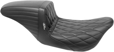 Le Pera Kickflip Daddy Long Legs Seats Diamond LK-597DLDM