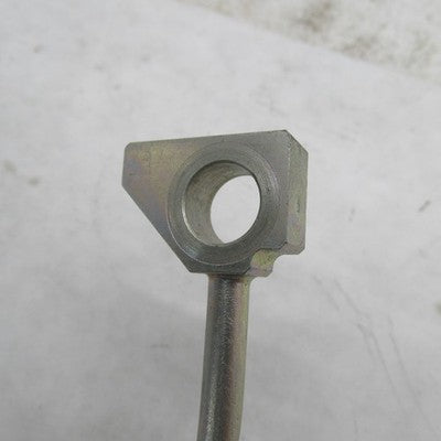 Harley Davidson OEM Stock Front Brake Line Hose ABS Pump to Master Cyl