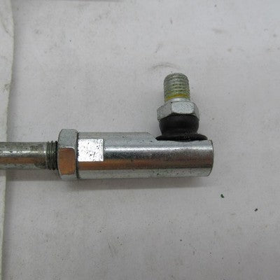 Harley-Davidson OEM Stock Shifter Linkage Rod 12.75" 12-3/4"