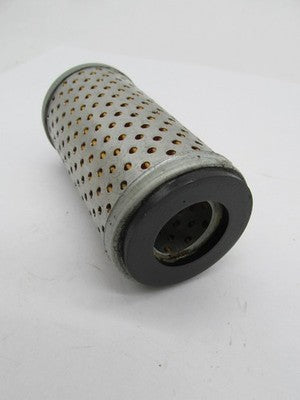 Harley Davidson V-Twin Sportster Oil Filter Element 40-0705 63839-53