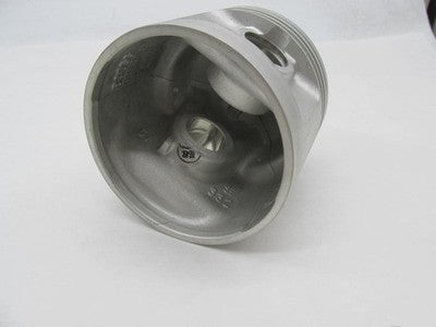 Harley-Davidson Genuine NOS Piston and Ring Kit 22253-83A