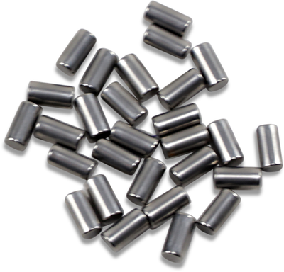 Eastern Performance Crankcase Roller Bearings +.0004in. A-9222-28