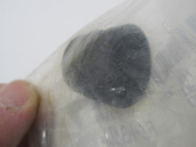 Harley Davidson Genuine NOS Rear Rubber Master Cylinder Boot 41764-79