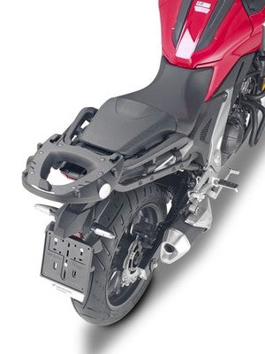 GIVI Hard Luggage Mounting Hardware 1192FZ