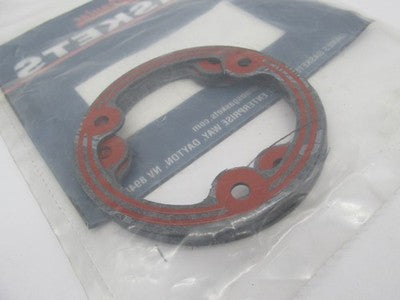 Lot of 5 James Indian 2001-04 Inspection Cover Gaskets JGI-72324-05-IM