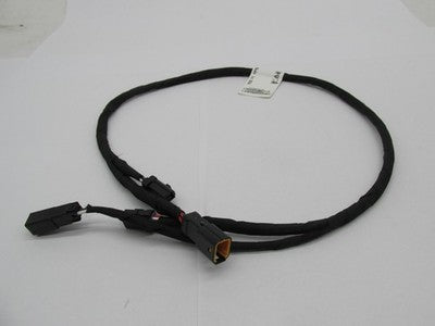 Harley Davidson Genuine NOS Wire Harness Jumper 26 In. Kit 69202473