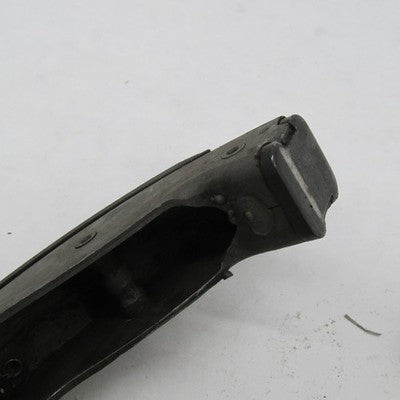 Pair of Harley OEM Rear Brake Shoes Linings Sportster XL XLH XLCH 4440