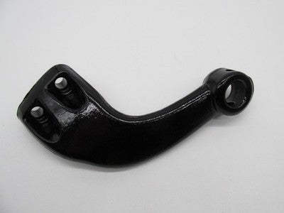 Harley Davidson Genuine NOS Foot Peg Mount Bracket 42971-04