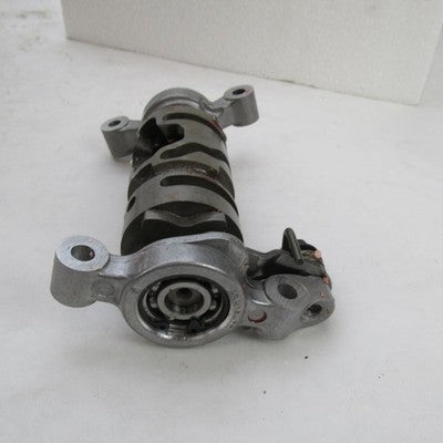 Harley Davidson OEM 5-Speed Transmission Gear Set Trap Door Assembly 3