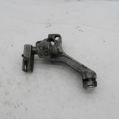 Harley OEM Cross Shift Crossover Linkage Bell Crank Ironhead Sportster