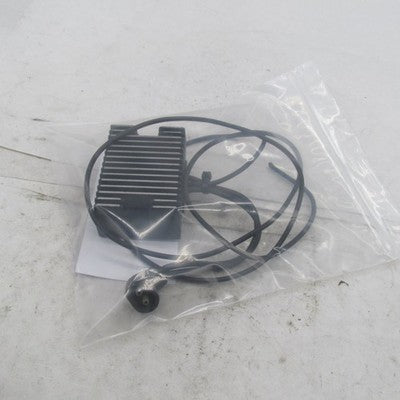 Harley Davidson OEM Voltage Regulator Rectifier Wire EVO Sportster 313