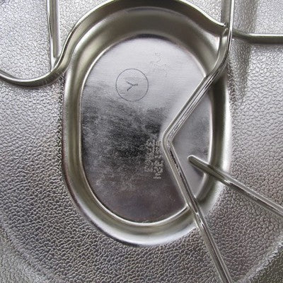 Harley OEM 18-24 Softail M8 Chrome Outer Primary & 117 Derby Cover 257