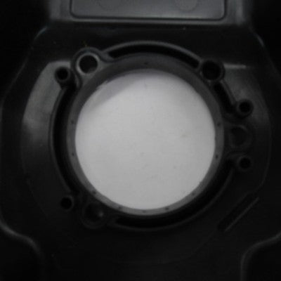 Harley Davidson OEM Air Cleaner Backing Plate Heritage Softail 08-15 2