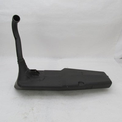 Buell OEM New NOS Stock P3 Blast 500 Exhaust Muffler S0110.T