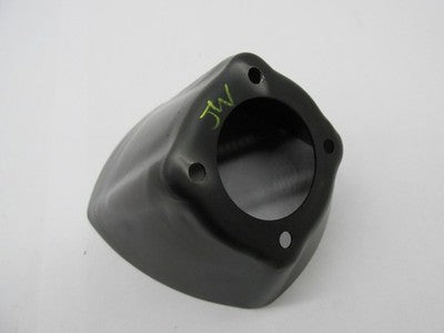 Harley NOS Genuine OEM V-Rod Muffler Endcap Exhaust Insert 66254-10
