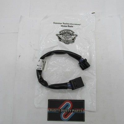 Harley-Davidson Genuine OEM NOS Turn Signal Wire Harness 68983-10