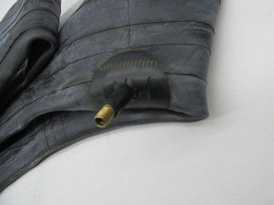 Harley-Davidson Genuine NOS Center Rubber Inner Tire Tube 40559-82