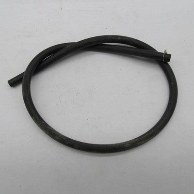 Genuine Harley-Davidson OEM NOS Overflow Hose Tube 27369-76