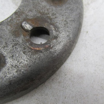 Harley Davidson OEM Clutch Plate Hub Bearing Retainer Plate 10 Hole 38