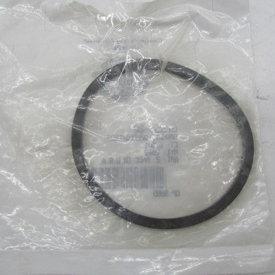 ONE (1 QTY) Harley-Davidson OEM Speedometer Tachometer Gasket 67356-00
