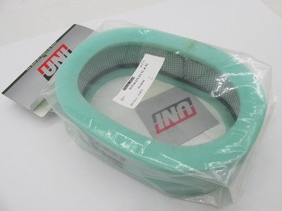 Uni NOS Harley Air Filter DS-289500 | NU-3403