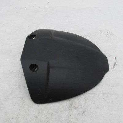 Buell OEM Firebolt XB9R Rear Inner Fender Tire Hugger Mud Guard M0550.