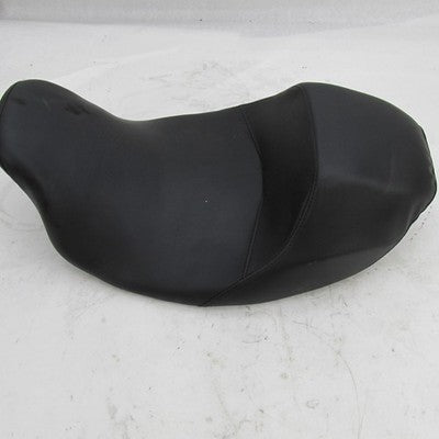 Harley Davidson Genuine Solo Seat Touring Street Glide 52000634