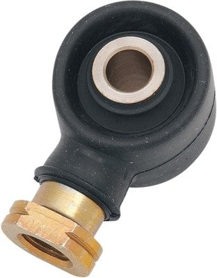 EPI Tie Rod Ends Outer Thread WE311138