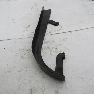 Harley Davidson OEM Black Chain Guard Ironhead Sportster 60308-70