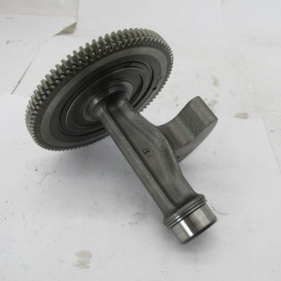 Harley Davidson Genuine Crankshaft Flywheel Balancer Shaft M8 107 18-2