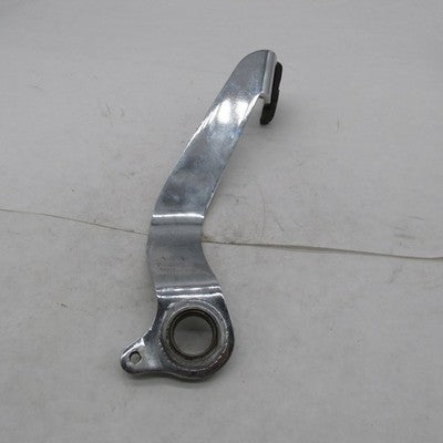 Harley Davidson OEM 83-99 Softail FX FXST FXWG Rear Brake Pedal Lever