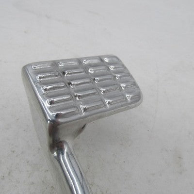 Harley Davidson OEM Rear Brake Pedal 883 & 1200 Forward Control Sprtst