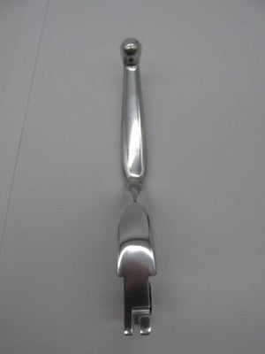 Polaris NOS OEM Indian Clutch Lever Assembly Kit 2205742