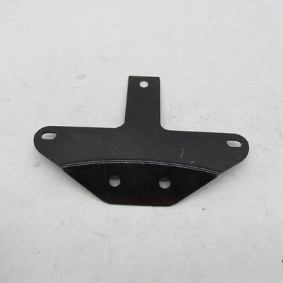 Harley Davidson OEM NOS License Plate Mounting Bracket FL FX XL 59981-