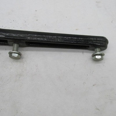Harley Davidson Genuine Black Exhaust Hanger Bracket Softail 65436-00