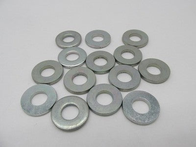Lot of 14 Harley Davidson Genuine NOS Washer 6400HB
