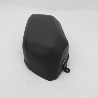 Buell 96-97 S1 Lightning Airtech Fiberglass Airbox Cover P1215.C 29361