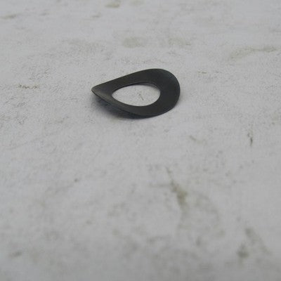 Lot of 9 Harley-Davidson OEM NOS Spring Washers 6055