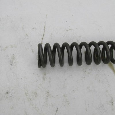 Set of Harley Davidson OEM Stock 1200/883 Front Fork Springs & Dampers