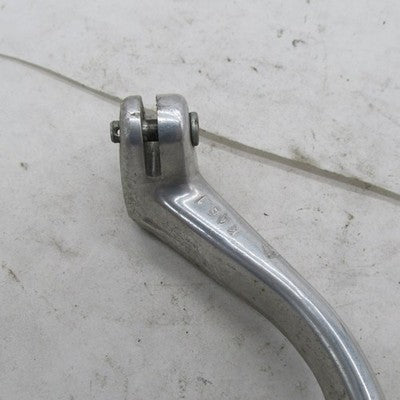 Harley Davidson Genuine Rear Brake Pedal Sportster 883 + 1200 42447-96