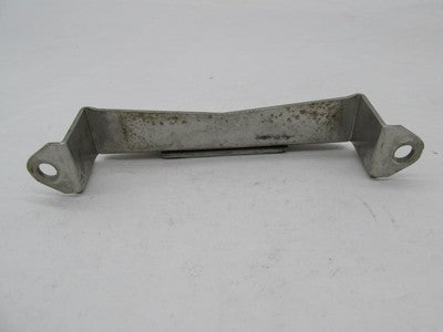 Buell Genuine Motorcycle Hold Down Mounting Bracket