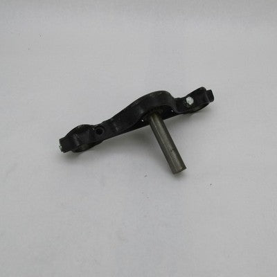 Harley Davidson OEM Lower Triple Tree Clamp 97-07 Road Street Glide 45