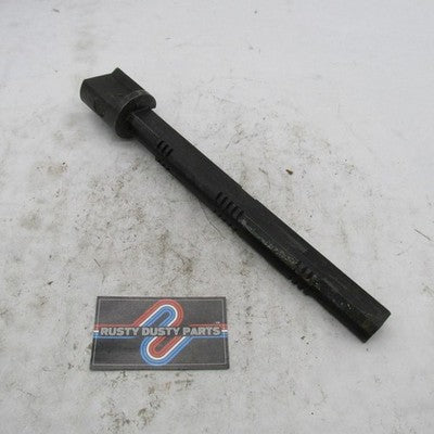 Vintage Sunnen SL-1200 Honing Mandrel 1.200" w/ Wedge